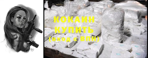 ПСИЛОЦИБИНОВЫЕ ГРИБЫ Новодвинск