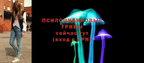 мескалин Новозыбков