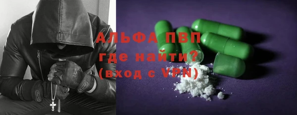 ПСИЛОЦИБИНОВЫЕ ГРИБЫ Новодвинск