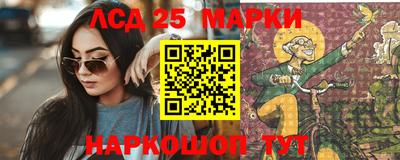 mdpv Малоярославец