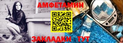 mdpv Малоярославец