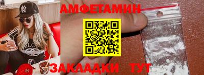 mdpv Малоярославец