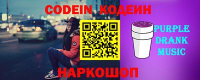 mdpv Малоярославец