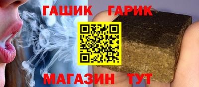 apvp Кизилюрт
