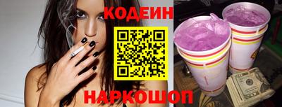 mdpv Малоярославец