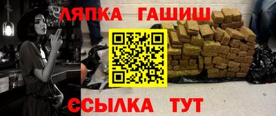 mdpv Малоярославец