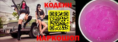 mdpv Малоярославец
